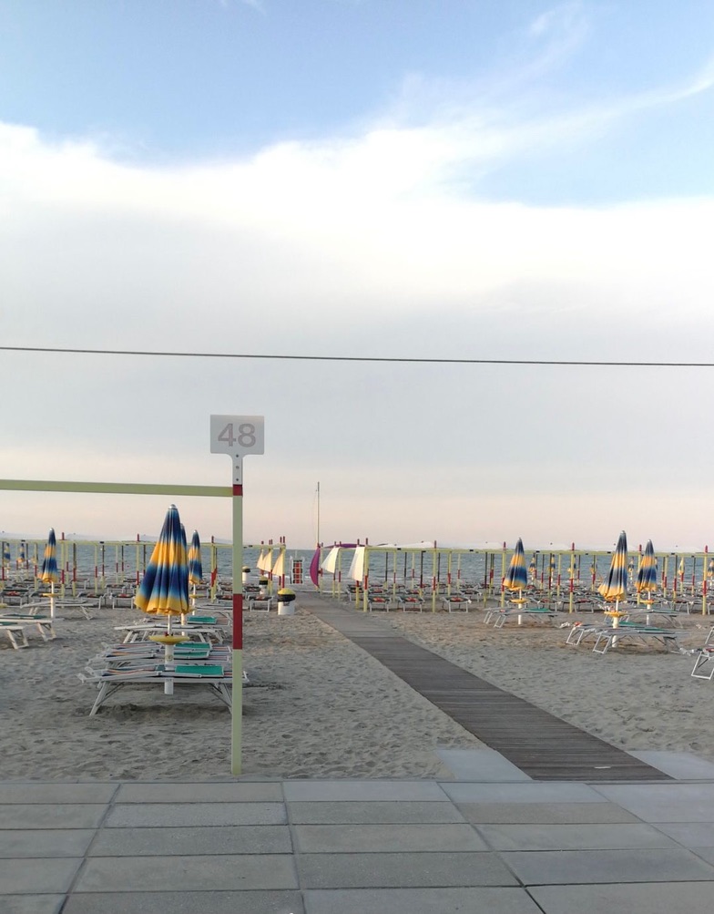 Bagni 48 -BICE-Riccione-1